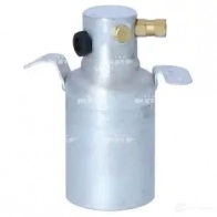 Осушитель кондиционера NRF 8718042018977 33166 1787052 O 1YZVX - Изображение 3