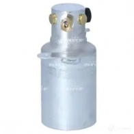 Осушитель кондиционера NRF 8718042018977 33166 1787052 O 1YZVX - Изображение 4