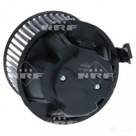 Осушитель кондиционера NRF JE3XF Q 1787057 33171 8718042019011 - Изображение 2