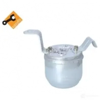 Осушитель кондиционера NRF 1786941 33021 4K KDX2N 8718042017611 - Изображение 2