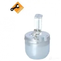 Осушитель кондиционера NRF 1786941 33021 4K KDX2N 8718042017611 - Изображение 3