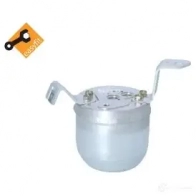 Осушитель кондиционера NRF 1786941 33021 4K KDX2N 8718042017611 - Изображение 4