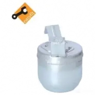 Осушитель кондиционера NRF 1786941 33021 4K KDX2N 8718042017611 - Изображение 5