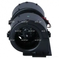 Осушитель кондиционера NRF 4H5 PKP7 1787006 8718042018397 33104 - Изображение 2
