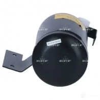 Осушитель кондиционера NRF X3WK TMC 1786978 33070 8718042018069 - Изображение 4