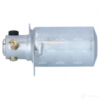 Осушитель кондиционера NRF 1786957 1 ZLYO2 33039 8718042017796 - Изображение 3
