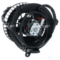 Осушитель кондиционера NRF 33210 9P DU3F 1787091 8718042019370 - Изображение 2