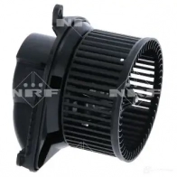 Осушитель кондиционера NRF WARDH O 33216 8718042019424 1787095 - Изображение 2