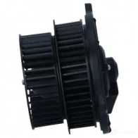 Осушитель кондиционера NRF 8718042018007 1786972 J A56I 33063 - Изображение 2