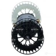 Осушитель кондиционера NRF 8718042018151 33079 1786985 838 64 - Изображение 2