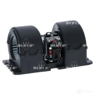 Осушитель кондиционера NRF 1786987 IJTR VE 33081 8718042018175 - Изображение 2