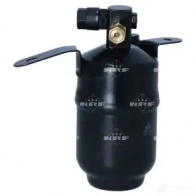 Осушитель кондиционера NRF 8718042018984 42FKI AO 33167 1787053 - Изображение 2