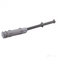 Осушитель кондиционера NRF 8718042128942 33338 1787171 PKNA 8B - Изображение 3