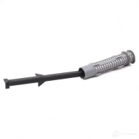 Осушитель кондиционера NRF 8718042128942 33338 1787171 PKNA 8B - Изображение 4