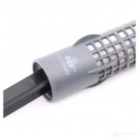 Осушитель кондиционера NRF 8718042128942 33338 1787171 PKNA 8B - Изображение 5