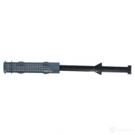 Осушитель кондиционера NRF 8718042128942 33338 1787171 PKNA 8B - Изображение 6