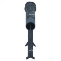 Осушитель кондиционера NRF 8718042128942 33338 1787171 PKNA 8B - Изображение 7