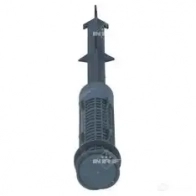 Осушитель кондиционера NRF 8718042128942 33338 1787171 PKNA 8B - Изображение 9