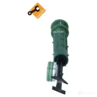 Осушитель кондиционера NRF 1787061 33178 Q4OA R 8718042019066 - Изображение 3