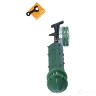Осушитель кондиционера NRF 1787061 33178 Q4OA R 8718042019066 - Изображение 5