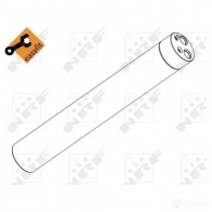 Осушитель кондиционера NRF GHEF D27 8718042170309 33362 1787194 - Изображение 3