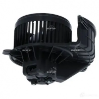Осушитель кондиционера NRF GHEF D27 8718042170309 33362 1787194 - Изображение 4
