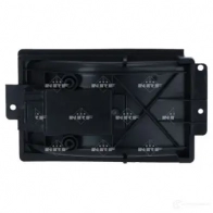 Осушитель кондиционера NRF GHEF D27 8718042170309 33362 1787194 - Изображение 5