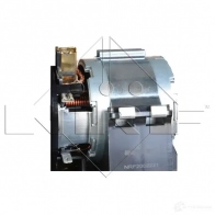 Осушитель кондиционера NRF 1786982 8718042018120 G L7JZ 33076 - Изображение 2