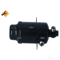 Осушитель кондиционера NRF 1786947 33027 8718042017673 SRQ S9G4 - Изображение 2