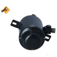 Осушитель кондиционера NRF 1786947 33027 8718042017673 SRQ S9G4 - Изображение 5