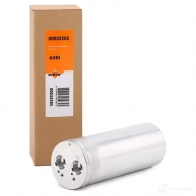 Осушитель кондиционера NRF 33205 8718042019325 KPR X7 1787086 - Изображение 2