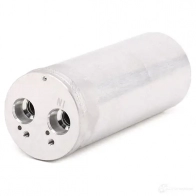 Осушитель кондиционера NRF 33205 8718042019325 KPR X7 1787086 - Изображение 3