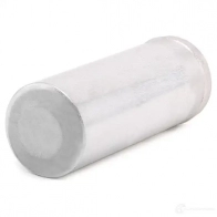 Осушитель кондиционера NRF 33205 8718042019325 KPR X7 1787086 - Изображение 4