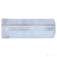 Осушитель кондиционера NRF 33205 8718042019325 KPR X7 1787086 - Изображение 5