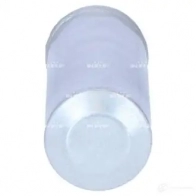 Осушитель кондиционера NRF 33205 8718042019325 KPR X7 1787086 - Изображение 6