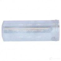 Осушитель кондиционера NRF 33205 8718042019325 KPR X7 1787086 - Изображение 7