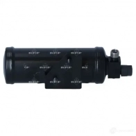 Осушитель кондиционера NRF 1787048 3XUM V5X 33161 8718042018939 - Изображение 3