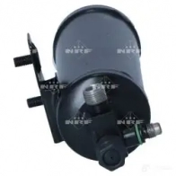 Осушитель кондиционера NRF 1787048 3XUM V5X 33161 8718042018939 - Изображение 4