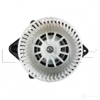Осушитель кондиционера NRF K H8K98R 1787071 8718042019172 33190 - Изображение 2