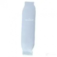 Осушитель кондиционера NRF WLGRQ 9D 1425065608 8718042306845 33374 - Изображение 3