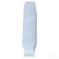 Осушитель кондиционера NRF WLGRQ 9D 1425065608 8718042306845 33374 - Изображение 5