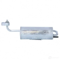 Осушитель кондиционера NRF 2RFBP D6 1787143 33309 8718042097347 - Изображение 2