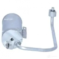 Осушитель кондиционера NRF 2RFBP D6 1787143 33309 8718042097347 - Изображение 3