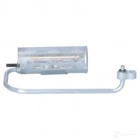 Осушитель кондиционера NRF 2RFBP D6 1787143 33309 8718042097347 - Изображение 4