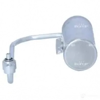 Осушитель кондиционера NRF 2RFBP D6 1787143 33309 8718042097347 - Изображение 5