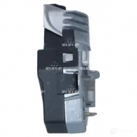 Осушитель кондиционера NRF 2RFBP D6 1787143 33309 8718042097347 - Изображение 7