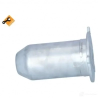 Осушитель кондиционера NRF 8718042017833 1786960 ABB YR1 33045 - Изображение 2