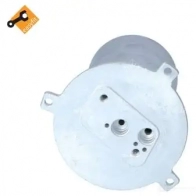 Осушитель кондиционера NRF 8718042017833 1786960 ABB YR1 33045 - Изображение 3