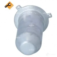 Осушитель кондиционера NRF 8718042017833 1786960 ABB YR1 33045 - Изображение 5