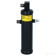 Осушитель кондиционера NRF 1786942 8718042017628 CH 7GY 33022 - Изображение 1